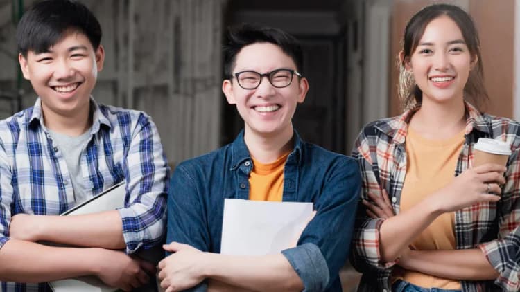 Publikasi Jurnal Q1 di Scopus 2026